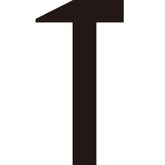 T-twool T-twool